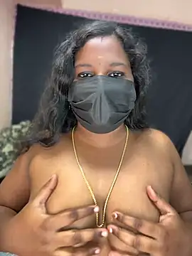 worstcouples online show from May 25, 6:51 pm