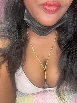 worstcouples online show from May 2, 5:49 pm