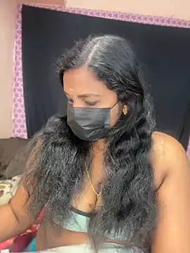 worstcouples online show from May 22, 5:11 pm