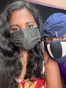 worstcouples online show from May 24, 6:40 pm
