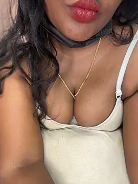 worstcouples online show from May 9, 10:17 am