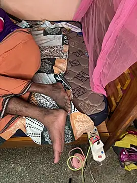 worstcouples online show from October 21, 12:20 pm