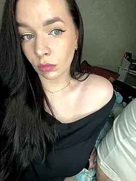 HellMoor online show from October 6, 2:01 pm