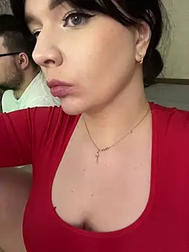 HellMoor online show from March 28, 8:08 pm