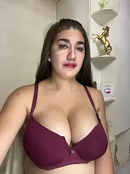 SexyFatHugeCock online show from May 20, 12:24 pm