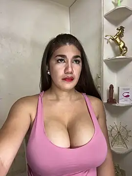 SexyFatHugeCock online show from May 22, 8:56 am