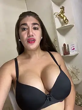 SexyFatHugeCock online show from May 14, 9:59 am
