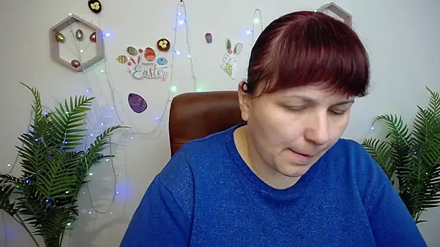 AliceInksSweetty online show from March 29, 7:18 am