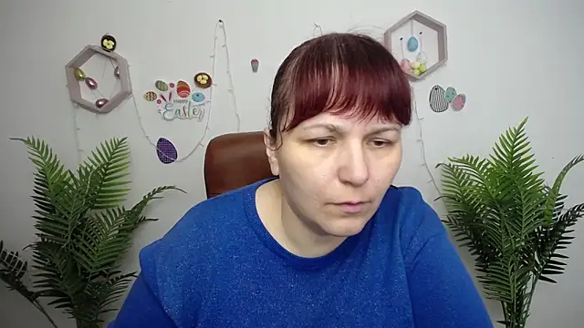 AliceInksSweetty online show from April 5, 6:12 am