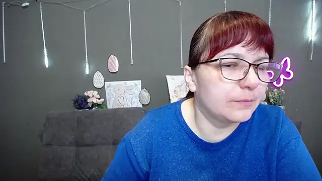 AliceInksSweetty online show from April 11, 6:08 am