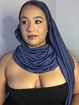 Maryam yamal online show from March 2, 9:53 pm