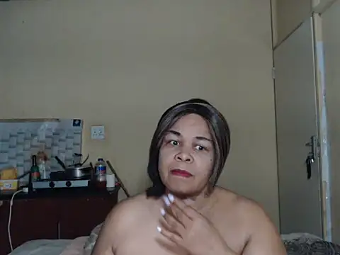 Mydreamgirrl online show from December 15, 11:21 pm