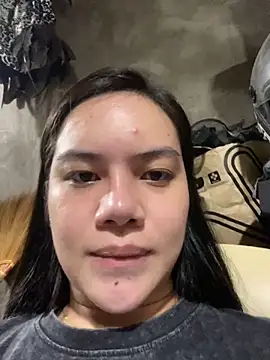 Hebefemme online show from December 20, 8:35 pm