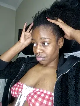 Sexynaughty Gal online show from July 8, 8:55 pm