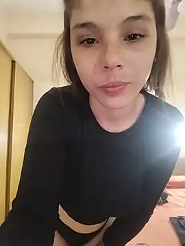 mariamac420 online show from May 31, 2:28 am