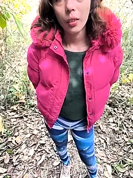 mariamac420 online show from May 16, 4:28 pm