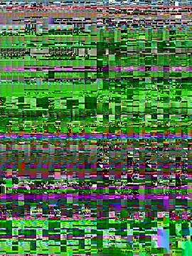 Adobe Angel online show from May 12, 8:04 pm