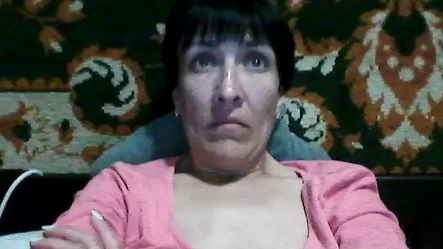 SunnyAmorre online show from May 6, 8:02 pm
