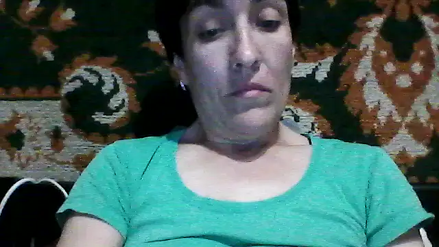 SunnyAmorre online show from May 17, 8:08 pm