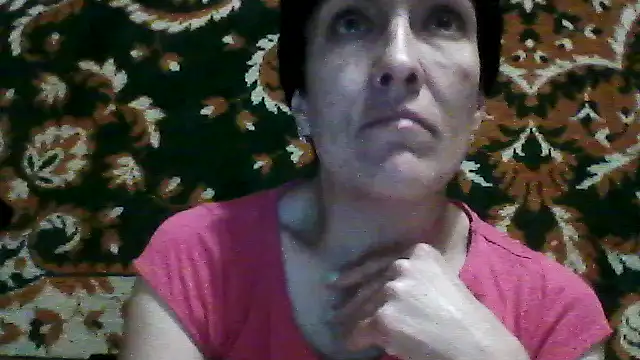 SunnyAmorre online show from May 25, 8:41 pm