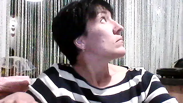 SunnyAmorre online show from May 23, 8:18 pm