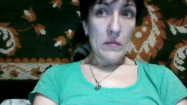 SunnyAmorre online show from November 13, 12:09 am