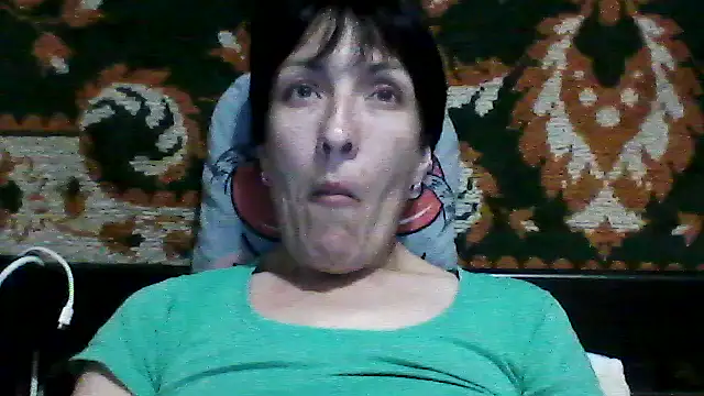SunnyAmorre online show from May 21, 8:07 pm