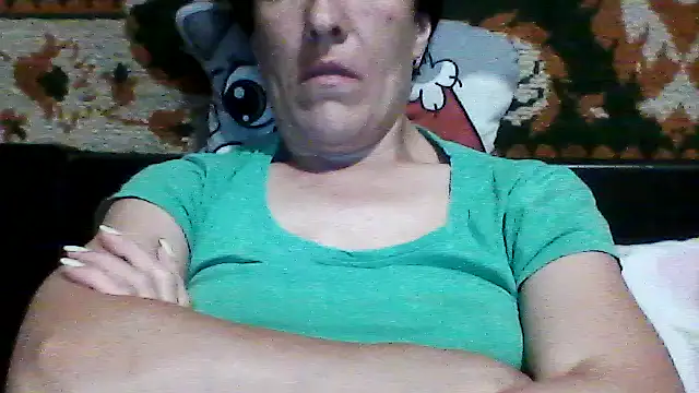 SunnyAmorre online show from May 24, 8:19 pm