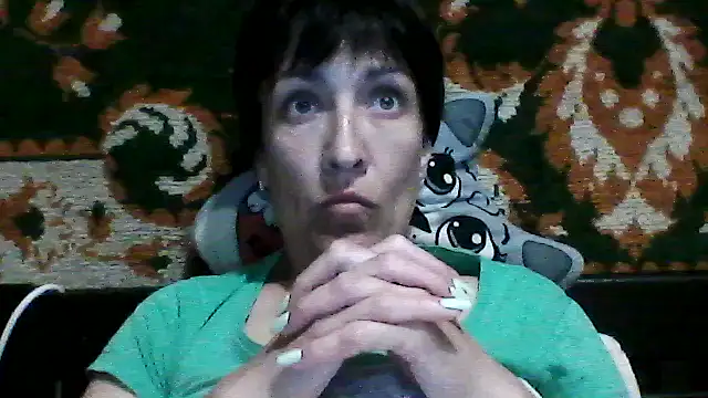SunnyAmorre online show from May 7, 8:23 pm