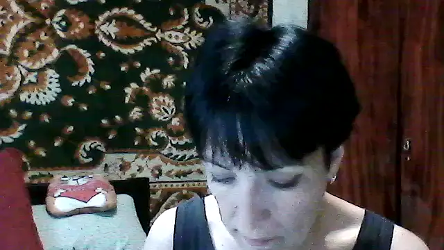 SunnyAmorre online show from May 19, 6:09 am