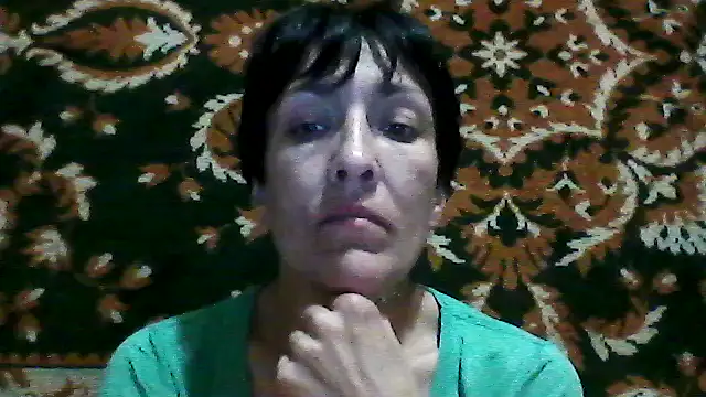 SunnyAmorre online show from May 22, 8:07 pm