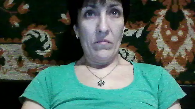 SunnyAmorre online show from November 16, 8:31 pm