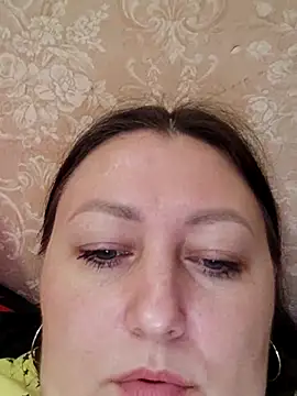 Rini333 online show from May 26, 3:22 pm