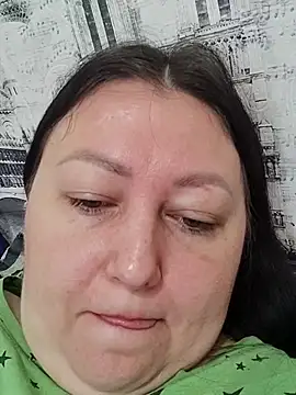 Rini333 online show from October 16, 11:13 am