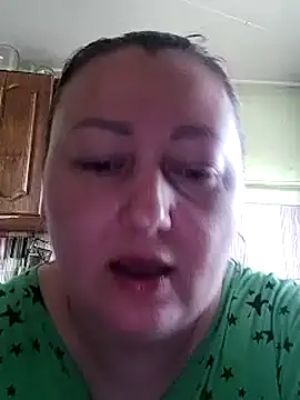 Rini333 online show from March 10, 1:26 pm