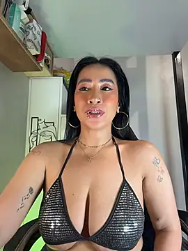 AsianMilfSheryl online show from May 22, 8:56 am