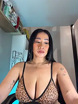 AsianMilfSheryl online show from May 16, 10:36 am