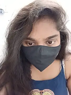 riya-baby online show from May 30, 3:31 pm