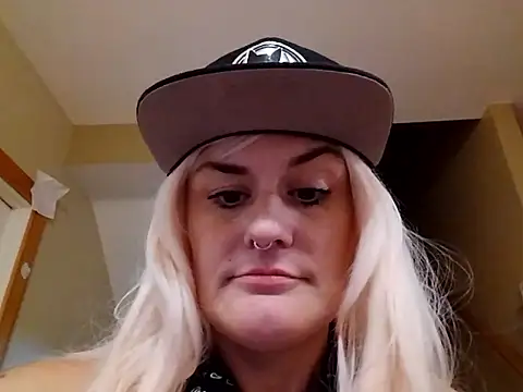 madulga online show from January 6, 2:15 am