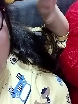 Veronica24 online show from August 2, 2:42 pm