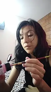 Pecaz online show from October 5, 5:51 pm