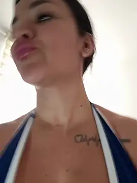 lau ass goddess online show from May 10, 5:37 pm