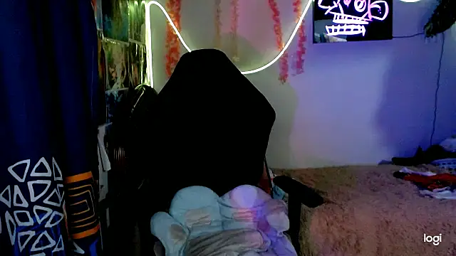 JINX 26 online show from May 28, 6:44 am