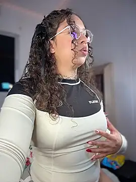 Shara dreams online show from January 7, 11:19 pm