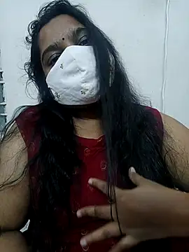 lovely-latha online show from February 21, 2:51 pm