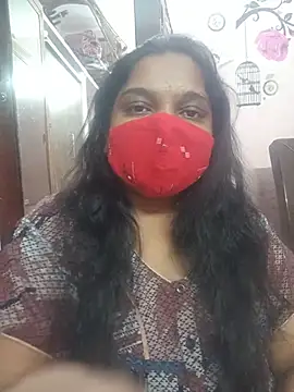 lovely-latha online show from May 25, 10:36 am