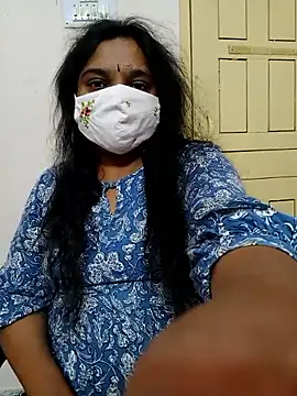 lovely-latha online show from February 20, 2:18 pm