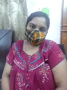 lovely-latha online show from September 14, 5:55 pm