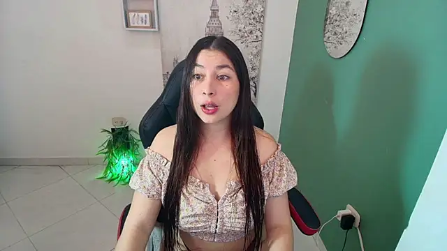 bella 99  online show from October 21, 12:09 pm