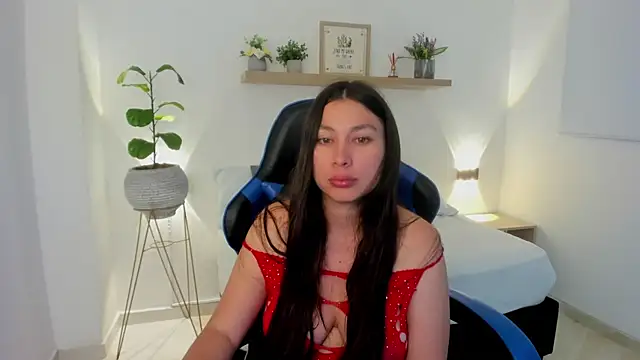 bella 99  online show from May 11, 4:04 pm